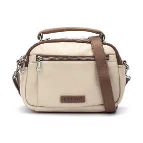 Bandolera  WHA-1063 Morella