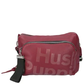 Cartera Heather Waist