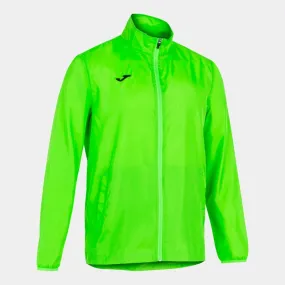 Cortavientos  Joma ELITE VII 101602.020
