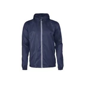 Cortavientos pritner eastplant 2261047