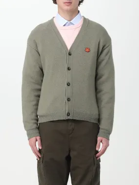 Cárdigan hombre Kenzo