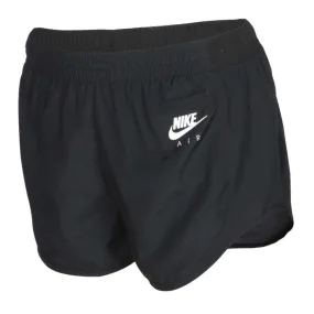 Pantalón Nike DRIF-FIT Womens DD4048 010
