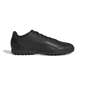 Zapatillas Futbol Hombre adidas X Crazyfast.4 Tf