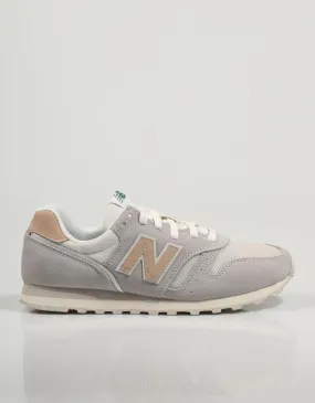 zapatillas NEW BALANCE Wl 373 RW2-GREY 80469