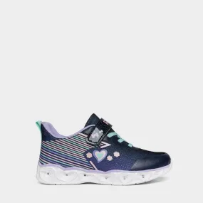 Zapatillas Niñas R18 R18-QY039 (28-34) MESH