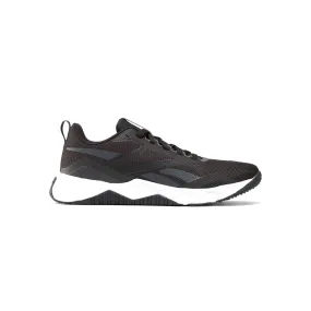 Zapatillas Training Hombre Reebok Nfx Trainer(ie4469)