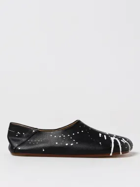 Zapatos hombre Mm6 Maison Margiela