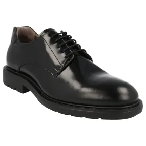 Zapatos Hombre Nero Giardini 01671U