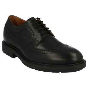 Zapatos Hombre Nero Giardini 03001UE