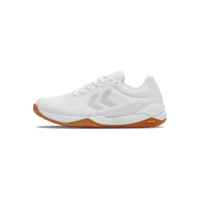 Zapatos Hummel Court Control