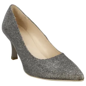 Zapatos Mujer Nero Giardini 07011DE