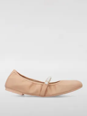 Zapatos planos mujer Stuart Weitzman
